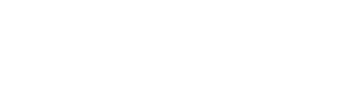 Transistor logo